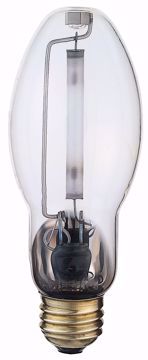 Bulbs N Lighting SATCO S3130 LU35 MED HID Light Bulb