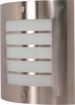 Picture of NUVO Lighting 60/944 1 Light CFL - 9" - Wall Fixture - (1) 18w GU24 / Lamps Included