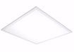 Picture of NUVO Lighting 62/1056 30 watt; 5" x 36" Surface Mount LED Fixture; 3000K; 90 CRI; Low Profile; White Finish; 120/277 volts