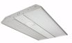 Picture of NUVO Lighting 62/1073 LED 2' Linear Hi-Bay; 150 Watt; 4000K; 100-277V