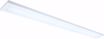 Picture of NUVO Lighting 62/1256 30 watt; 5" x 36" Surface Mount LED Fixture; 4000K; 80 CRI; Low Profile; White Finish; 120/277 volts