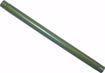 Picture of NUVO Lighting 90/1278 Green 12" Pipe with 1/2" Thread