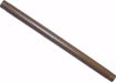 Picture of NUVO Lighting 90/1279 Old Bronze 12" Pipe with 1/2" Thread