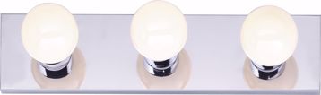 Picture of NUVO Lighting SF77/192 3 Light - 18" - Vanity - Strip