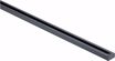 Picture of NUVO Lighting TR119 2' - Track; Black Finish