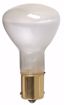 Picture of SATCO S1383 20CP R12 12-16V S.C. FLOOD Incandescent Light Bulb