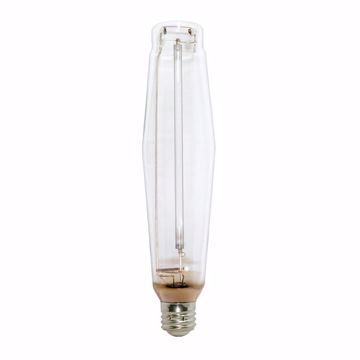 Picture of SATCO S1928 LU1000/ET25 HID Light Bulb
