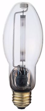 Picture of SATCO S1929 LU50/MOG CLEAR HID Light Bulb