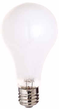Picture of SATCO S1933 H38MP/100DX A23 MED HID Light Bulb