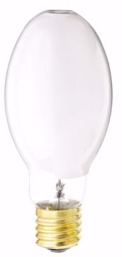 Picture of SATCO S1934 MV175/MOG/DX ED28 MOG HID Light Bulb