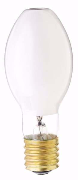 Picture of SATCO S1935 H38JA100/DX ET23.5 MOG HID Light Bulb