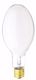 Picture of SATCO S1938 H33GL400/DX ED37 MOG HID Light Bulb