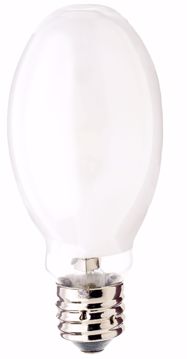 Picture of SATCO S1939 MV400/DX/ED28/H33/E39 HID Light Bulb
