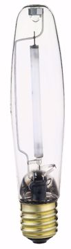 Picture of SATCO S1940 LU250 CLEAR HPS MOG HID Light Bulb