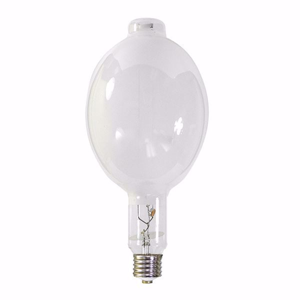 Picture of SATCO S1998 H36GW-1000DX BT56 MOG HID Light Bulb