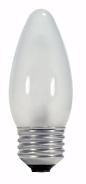 Picture of SATCO S11375 4.3ETF/LED/927/120V/E26 LED Light Bulb