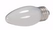 Picture of SATCO S11375 4.3ETF/LED/927/120V/E26 LED Light Bulb