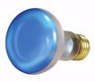 Picture of SATCO S2850 50R20 PLANT LITE REFLECTOR Incandescent Light Bulb