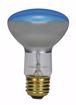 Picture of SATCO S2851 75R25 PLANT LITE REFLECTOR Incandescent Light Bulb