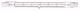 Picture of SATCO S3497 500T3Q/CL/L 118MM CARDED 120V Halogen Light Bulb