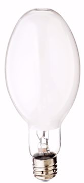 Picture of SATCO S4235 MS175/C/BU/UPS/ED17/4K/E26 HID Light Bulb