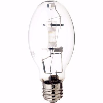 Picture of SATCO S4239 MS250V/PS MH250/U/PS/740 HID Light Bulb