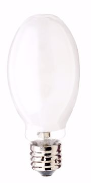 Picture of SATCO S4242 MS320W/ED28/C/UPS/V/4K/E39 HID Light Bulb