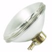 Picture of SATCO S4340 200PAR46 3MFL 120V #15194 Incandescent Light Bulb