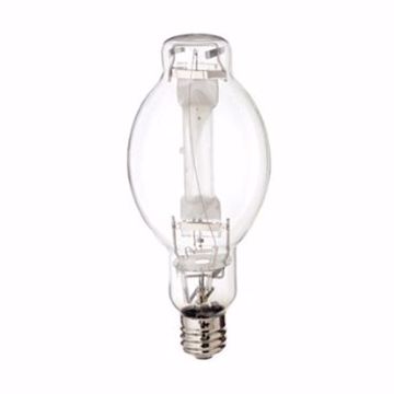 Picture of SATCO S4390 MS750/PS/BU-HOR/BT37 64787 HID Light Bulb