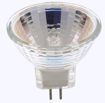 Picture of SATCO S4646 10MR8 SPOT 12V GU4 Halogen Light Bulb