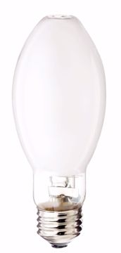Picture of SATCO S4851 MP100W/EDX17/PS/C/4K/E26 HID Light Bulb