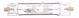 Picture of SATCO S4866 MH-DE150/3K R7S HID Light Bulb