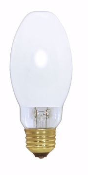 Picture of SATCO S5121 LU50/D/MED HID Light Bulb