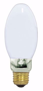 Picture of SATCO S5126 LU100/D 67515 HID Light Bulb