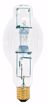 Picture of SATCO S5133 LU750 BT37 HID Light Bulb
