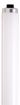 Picture of SATCO S5224 F120T12/CW/HO Fluorescent Light Bulb