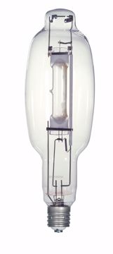 Picture of SATCO S5909 MS1000/7500 HID Light Bulb