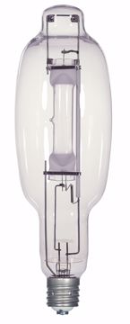 Picture of SATCO S5910 MS1000/10000 HID Light Bulb