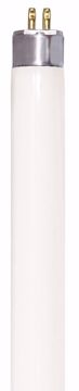 Picture of SATCO S6428 FP21T5/830/ECO Fluorescent Light Bulb