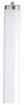 Picture of SATCO S6483 F60T12/D DAYLIGHT 26002 Fluorescent Light Bulb