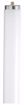 Picture of SATCO S6577 F96T8/850/ECO Fluorescent Light Bulb