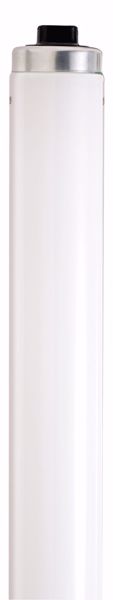 Picture of SATCO S6673 F72T12/CW/HO/ECO Fluorescent Light Bulb