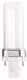 Picture of SATCO S6701 CF5DS/841/ECO Compact Fluorescent Light Bulb