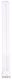 Picture of SATCO S6764 FT36DL/835/ECO 20582 Compact Fluorescent Light Bulb