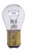 Picture of SATCO S7090 198 12.8V 28.8/9.5W BAY15D Incandescent Light Bulb