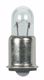 Picture of SATCO S7113 328 6V 1.2W SX6S T1.75 C2R Incandescent Light Bulb