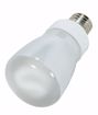 Picture of SATCO S7259 5R20/E26/5000K/120V  Compact Fluorescent Light Bulb