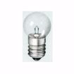 Picture of SATCO S7832 509K 24V 4.32 E12 G6 C2F Incandescent Light Bulb