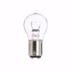 Picture of SATCO S7861 1076 12.8V 23W BA15D S8 C6 Incandescent Light Bulb