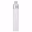 Picture of SATCO S7909 F12T4 DAY 17" Fluorescent Light Bulb